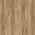 Provincial Plank