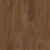 Provincial Plank