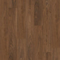Provincial Plank