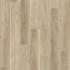 Provincial Plank