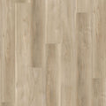 Provincial Plank
