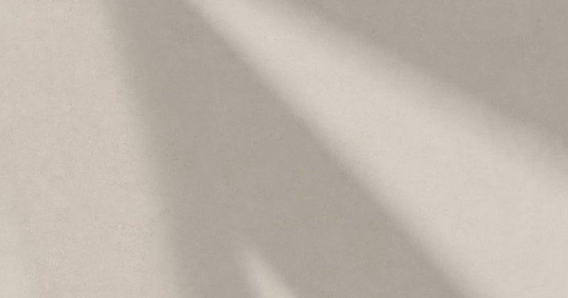 Lithoform Crosscut Coast – detail