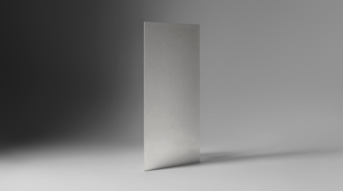 Lithoform Veincut Vista