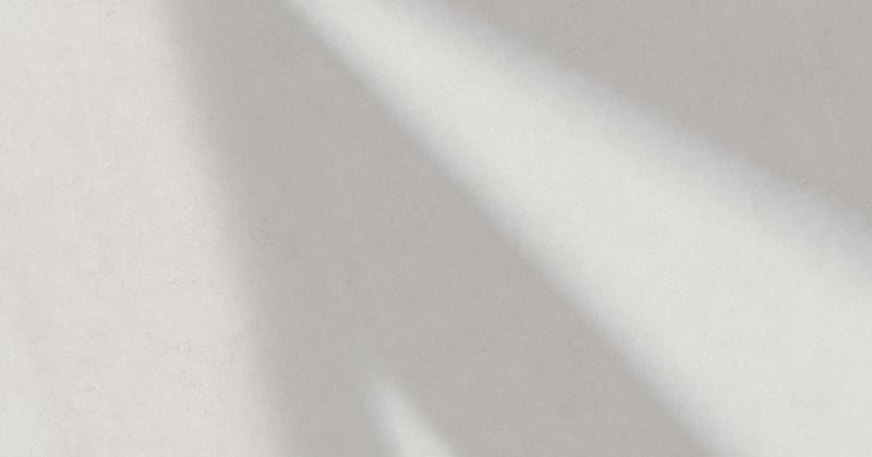 Lithoform Crosscut Vista – detail