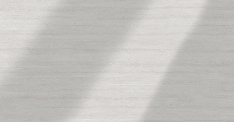 Lithoform Veincut Vista – detail