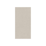 Lithoform Crosscut Coast 1