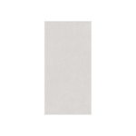 Lithoform Crosscut Vista 1
