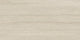 24 x 48 in