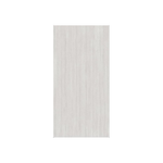 Lithoform Veincut Vista 1