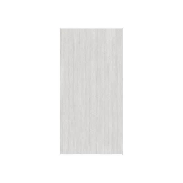 Lithoform Veincut Vista