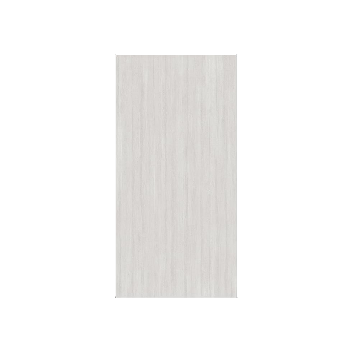 Lithoform Veincut Vista