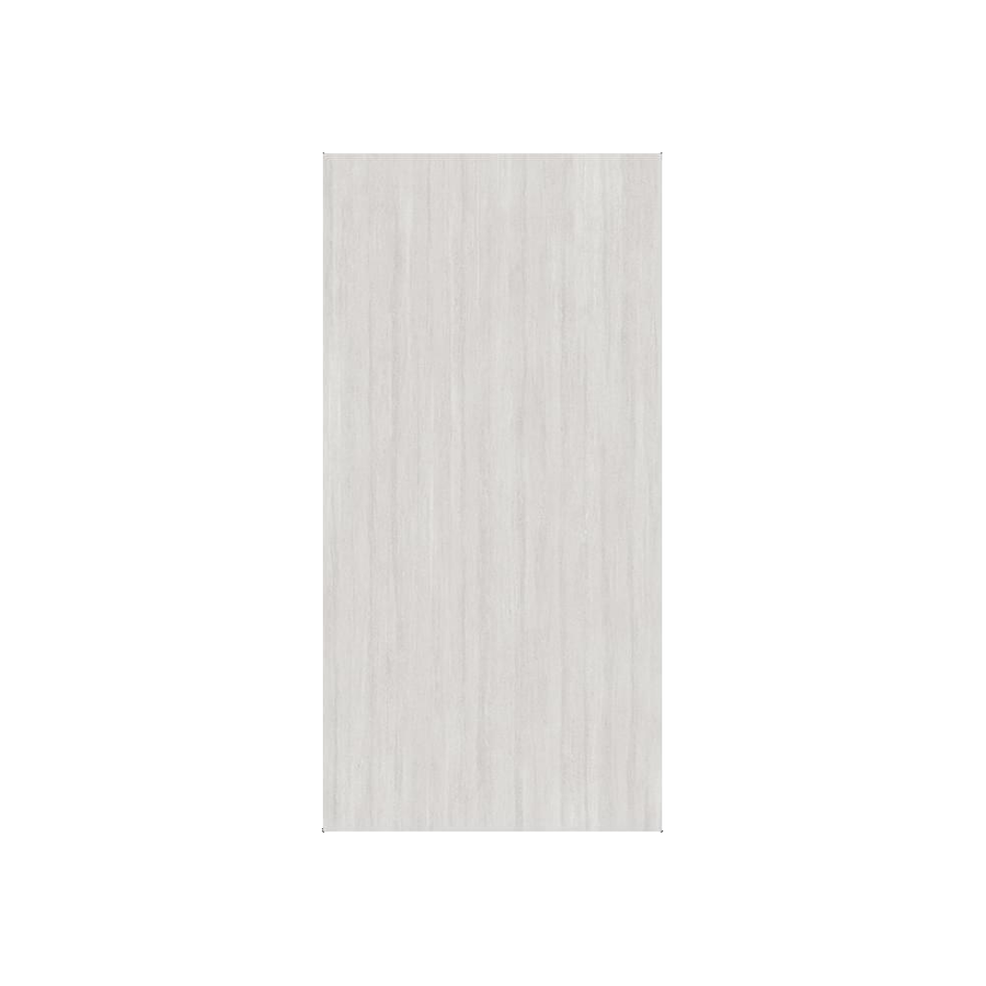 Lithoform Veincut Vista