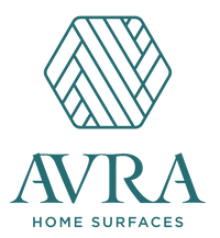 Avra Home Surfaces