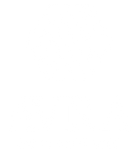 Avra Home Surfaces