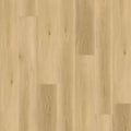 Provincial Plank