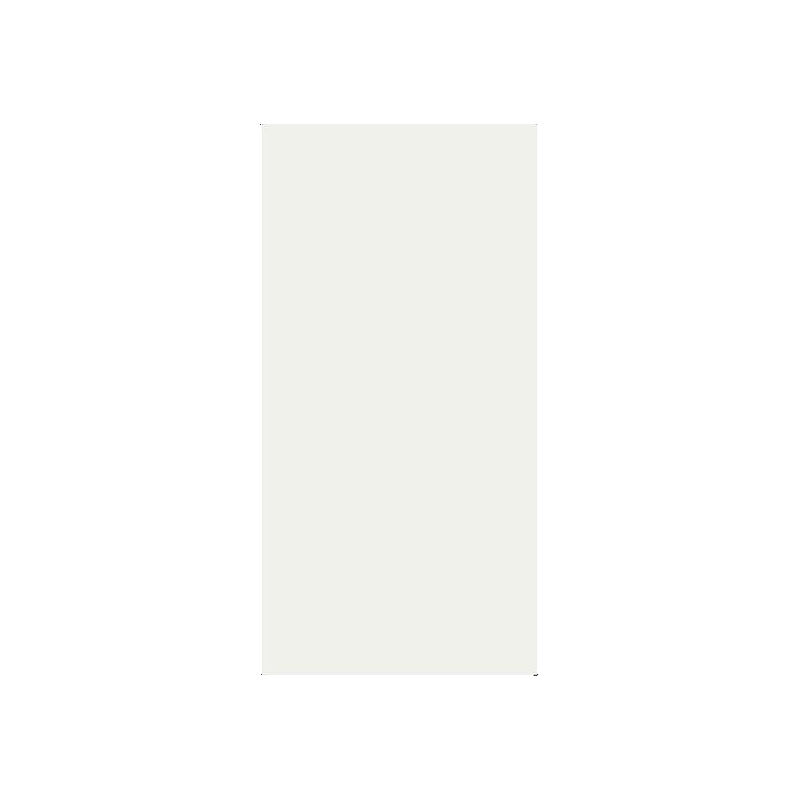 Monoforma Moonlight