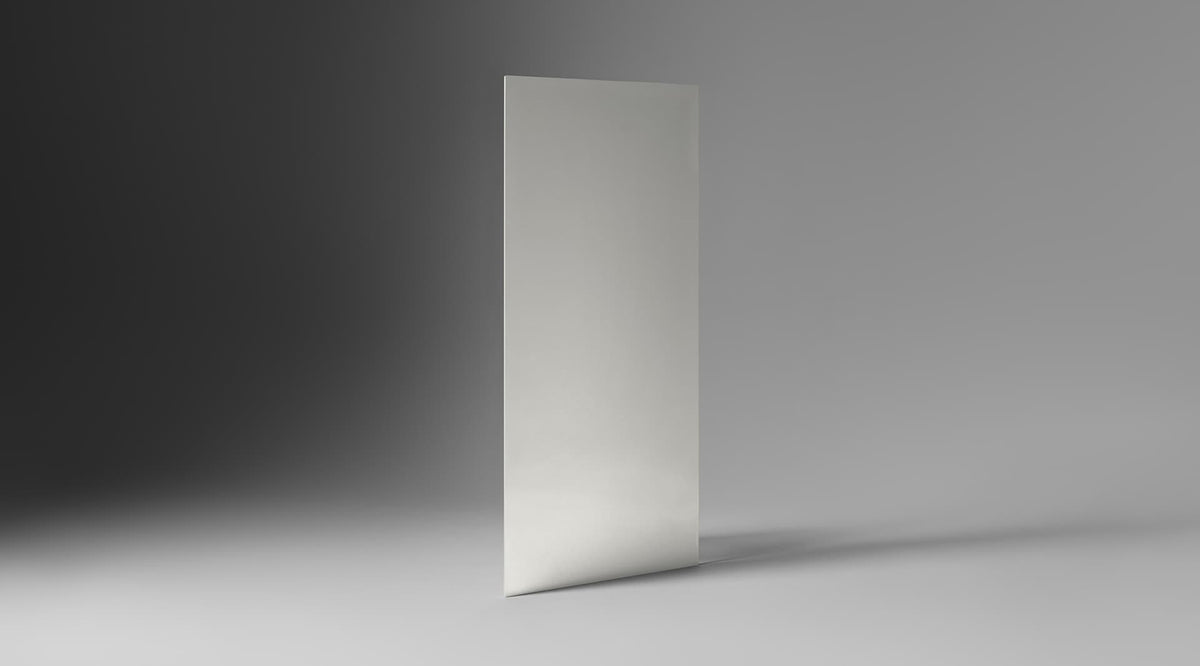 Monoforma Moonlight