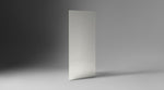 Monoforma Moonlight 3