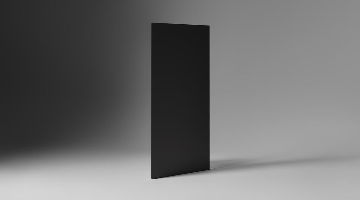 Monoforma Silhouette