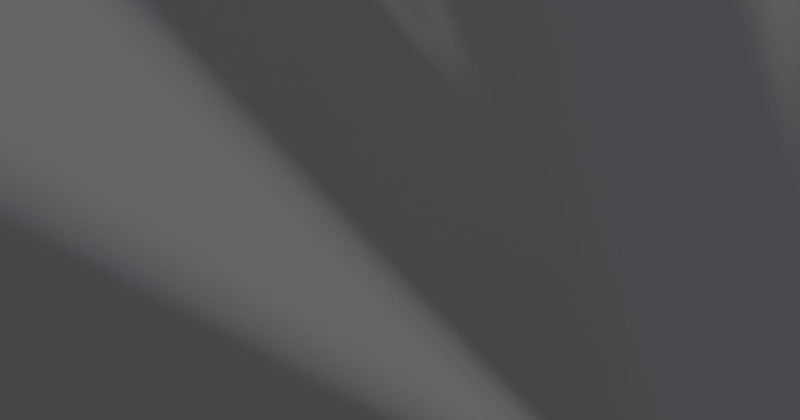 Monoforma Silhouette – detail