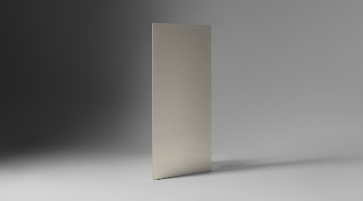 Monoforma Storm