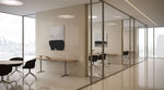 Monoforma Oasis 3