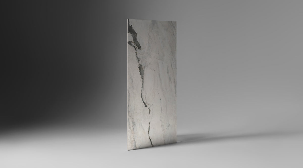Montagna Grey