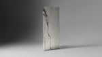 Montagna Grey 3