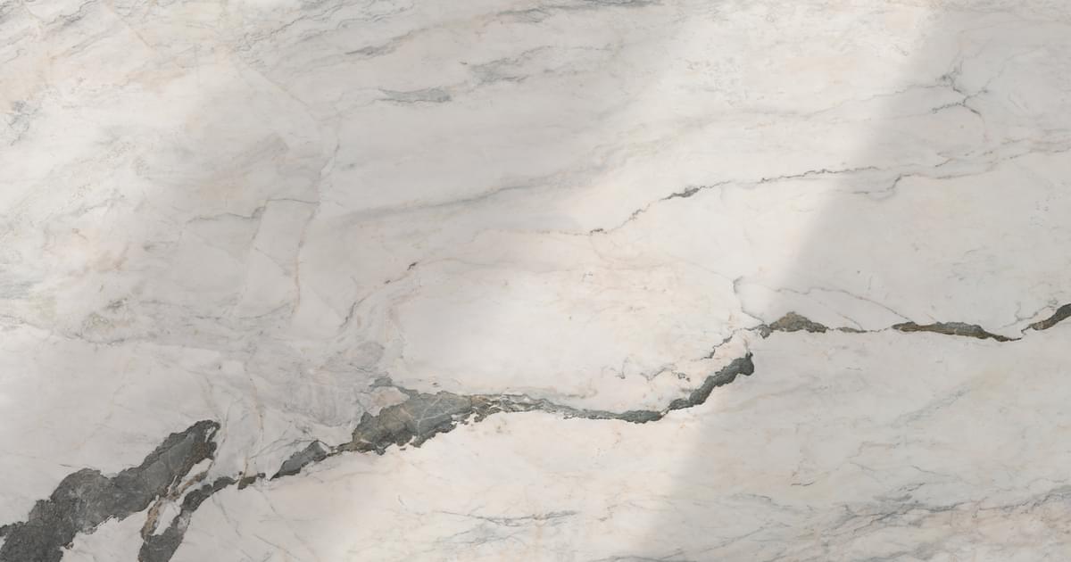 Montagna Grey