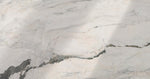 Montagna Grey 2