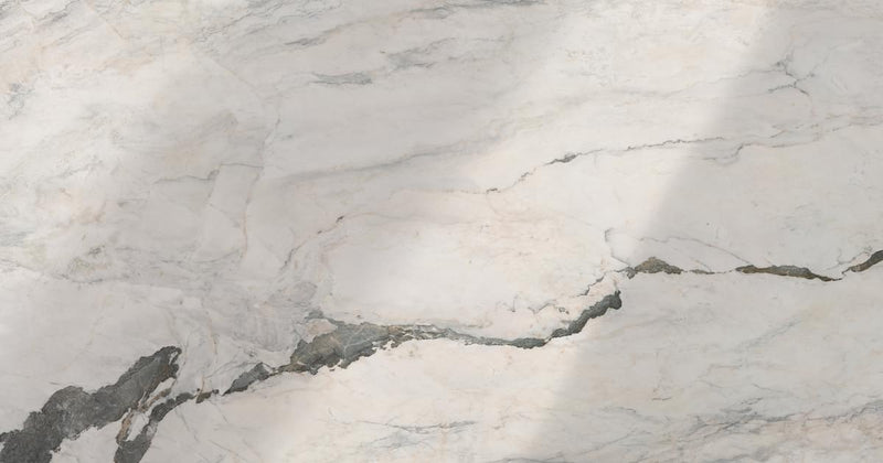 Montagna Grey – detail