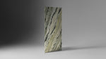 Montagna Jade 3