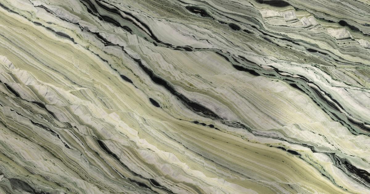Montagna Jade