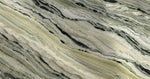 Montagna Jade 2