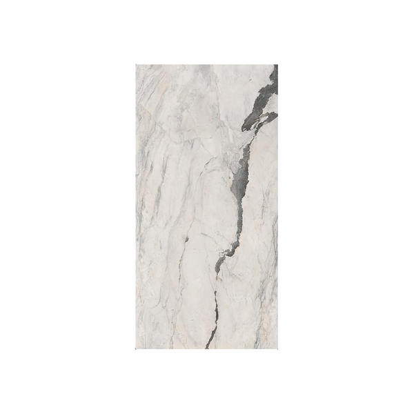 Montagna Grey