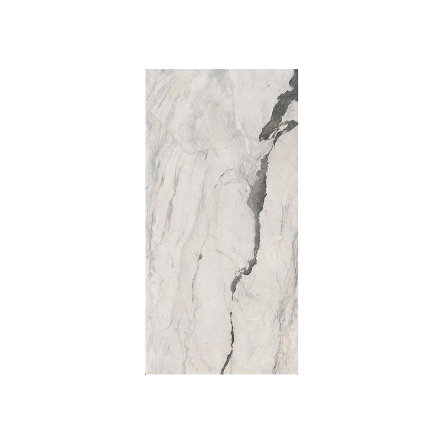 Montagna Grey