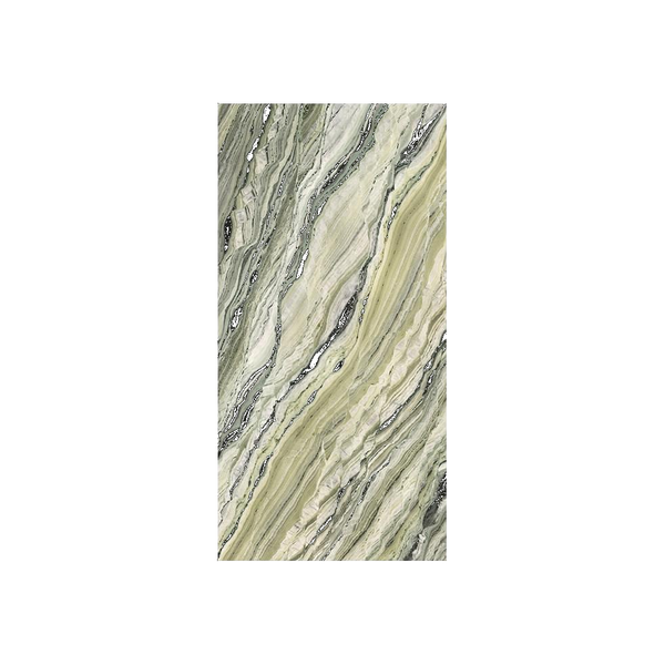 Montagna Jade