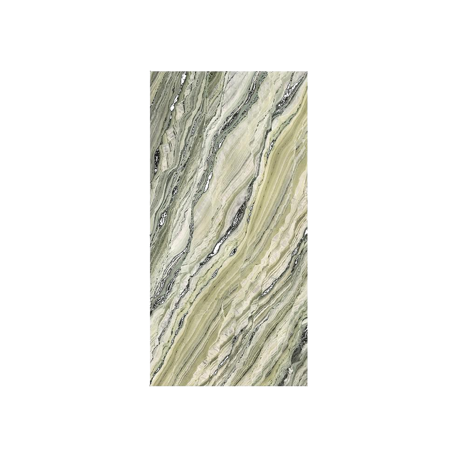 Montagna Jade