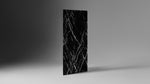 Nero Marquina 3