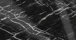 Nero Marquina 2