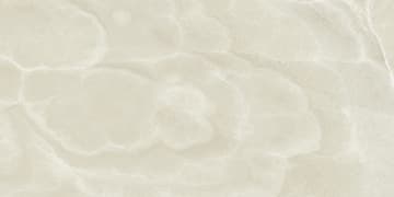 Onyx Crema