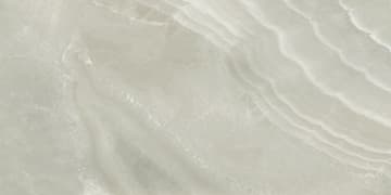 Onyx Feather