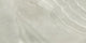 24 x 48 in
