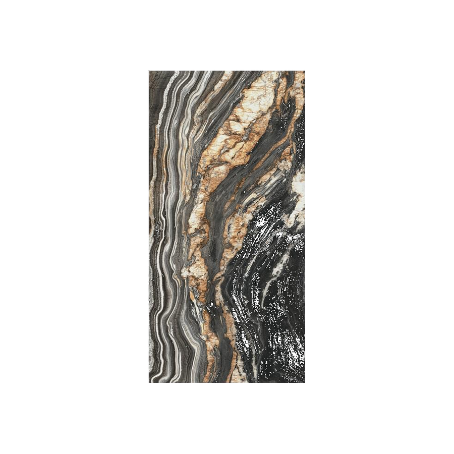 Oro Noir