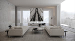 Super White 2