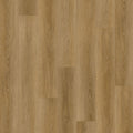 Provincial Plank