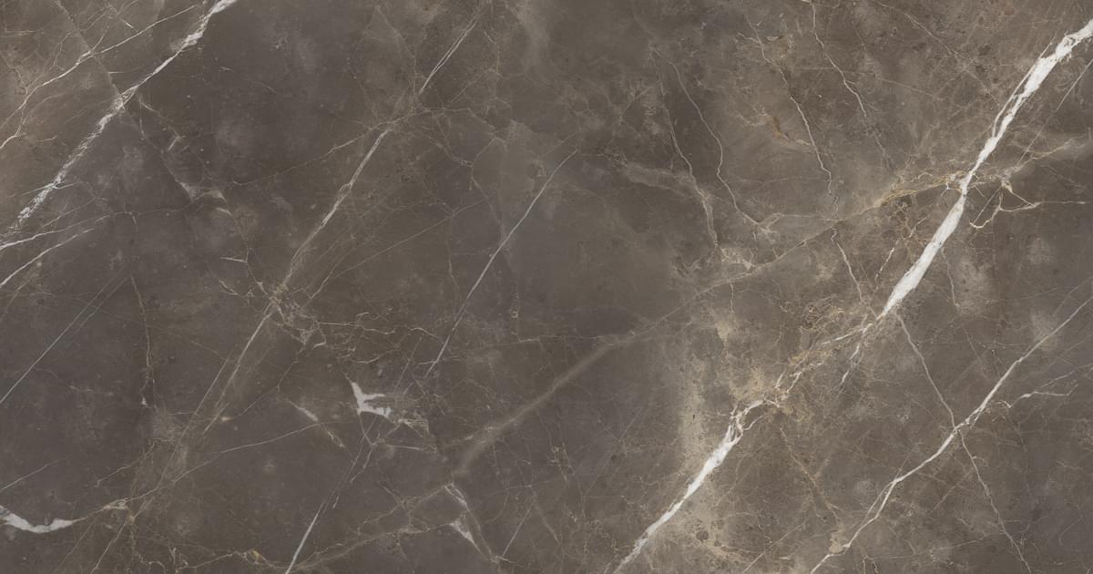 Pietra Imperiale
