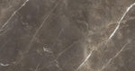 Pietra Imperiale 2