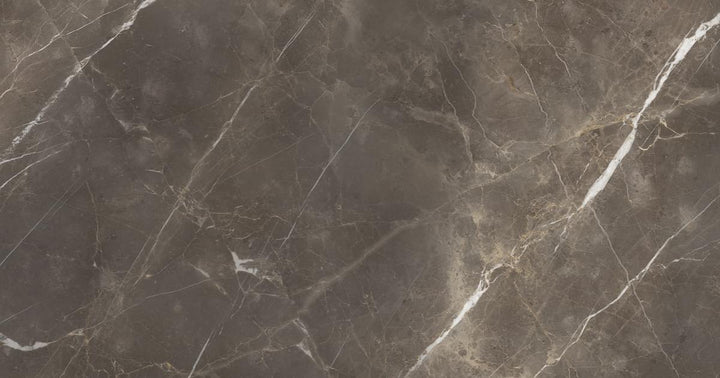 Pietra Imperiale