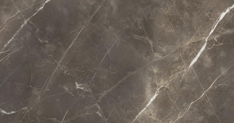 Pietra Imperiale – detail